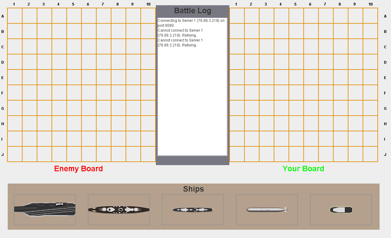 Solved: Battlelog With No Leaderboard PC - Page 9 - Answer HQ